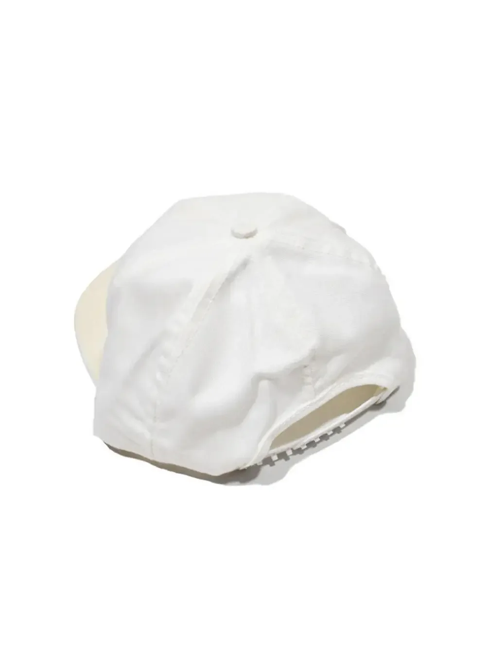 Vintage Budweiser 1992 State of Texas Anglers Rodeo Bud 90s White Snapback